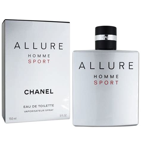 perfume chanel for men's|best chanel colognes for men.